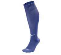 Nike Adult Classic II Cushion Football Socks