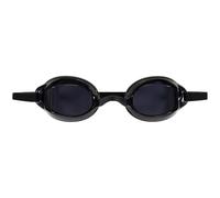 Nike ADULT GOGGLES