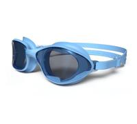 Nike Swim Expanse Swimming Goggles Blue