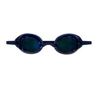 Nike ADULT GOGGLES