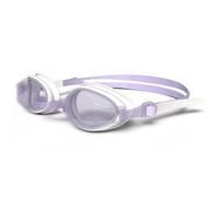 Nike ADULT GOGGLES