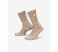 Nike Adult Unisex ACG Everyday Cushioned Crew Socks XL (UK 11-14.5) FB3341 297