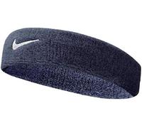 Nike Adult Unisex Headband NNN07 416