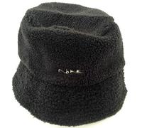 NIKE Adult Unisex Winter Bucket Hat 565378 060 Size L/XL Dark Grey