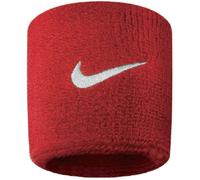 Swoosh Wristband 2 Pack