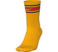 Nike Adults Everyday Crew Socks UK 2-5 DX7665 910