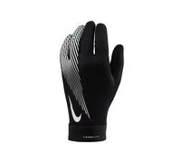 Nike Adults Therma-FIT Academy Gloves Small