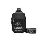 Nike Adults Unisex Air Max Mini Crossbody Bag FQ0232 010