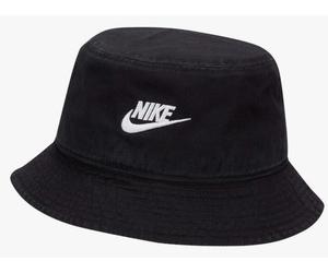 Nike Adults Unisex Apex Bucket hat M FB5381 010