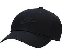 Nike Adults Unisex Baseball Cap S/M FB5368 010