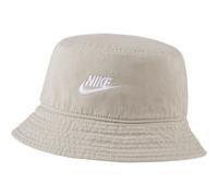 Nike Adults Unisex Bucket hat M/L DC3967 072