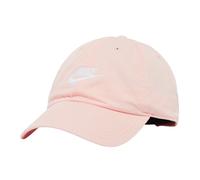Nike Adults Unisex Club Cap L/XL FB5368 664