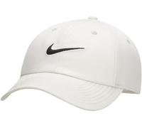 Nike Adults Unisex Club Cap L/XL FB5369 072