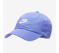 Nike Adults Unisex Club Cap S/M FB5368 450