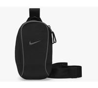 Nike Adults Unisex Crossbody Bag DJ9794 010
