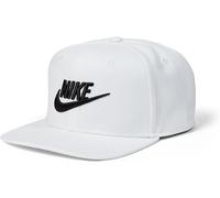 Nike Adults Unisex Dri-FIT Pro Snapback Cap M/L FB5380-100