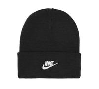 Nike Adults Unisex Futura Beanie Hat HF0186 010