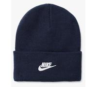 Nike Adults Unisex Futura Beanie Hat HF0186 451