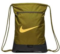 NIKE Adults Unisex Gym Sack DM3978 368
