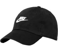 Nike Adults Unisex H86 Futura Cap 913011 010