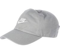 Nike Adults Unisex H86 Futura Cap 913011 073