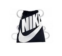 Nike Adults Unisex Heritage Gym sack BA5351 011