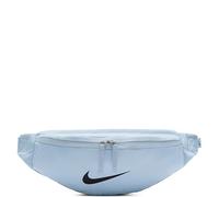 Nike Adults Unisex Heritage Waist Bag, Blue, Model FZ7221 440