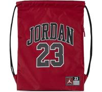 Nike Adults Unisex Jordan 23 Gym Sack 9A0757 R78