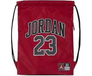 Nike Adults Unisex Jordan 23 Gym Sack 9A0757 R78