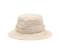 Nike Adults Unisex Jordan Apex Bucket Hat Small FD5188-203