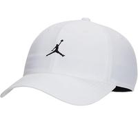 Nike Adults Unisex Jordan Club Cap S/M HQ1963 100