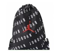 Nike Adults Unisex Jordan Gym Sack 9A0745 023
