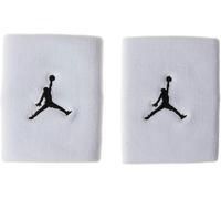 Nike Adults Unisex Jordan Jumpman Wristbands JKN01101OS 101