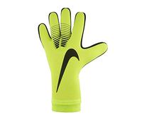 NIKE Adults Unisex Mercurial Touch Victory Gloves Adults Goalkeeper