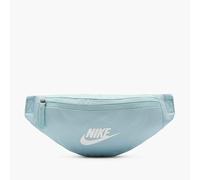Nike Adults Unisex Mini Waist bag DB0488 474