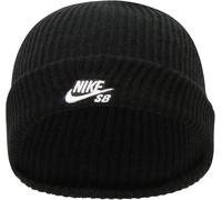 Nike Adults Unisex SB Beanie Hat 628684 011
