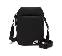 Nike Adults Unisex Shoulder Bag DB0456 010