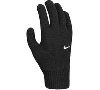 Nike Swoosh Knit Player Gloves 2.0 0