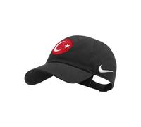 Nike Adults Unisex Türkiye H86 Cap S/M FV1755 010