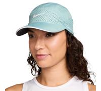 Nike Adv Fly Logo Dri-FIT Cap