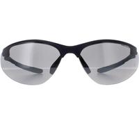 Nike Aerial DZ7352 Sport Sunglasses - - Size: ONESIZE