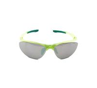 Nike Maverick Free sunglasses - Green One Size