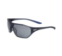 Nike Vision Aero Drift Dq 0811 Sunglasses