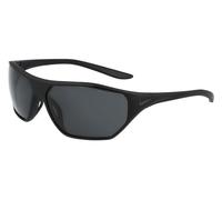 Nike Aero Drift DQ0811 Glasses, Matte Black/Dark Grey, 65 Unisex Adult