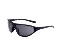 Nike Vision Aero Swift Dq 0803 Sunglasses