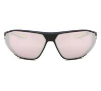 Nike Vision Aero Swift E Dq 0992 Sunglasses