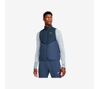 Nike Aerolayer Lightweight Men's Running Vest