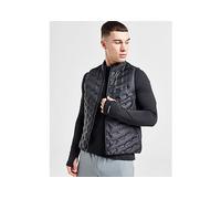Nike Aeroloft Gilet - Black - Mens M