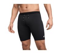 Nike AeroSwift Dri-FIT ADV Running Shorts - FA24