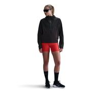 Nike Aeroswift Aerogami Storm-Fit Adv Running Jacket for Women, Black/Black, FZ3396-010, S